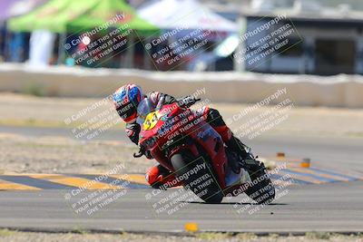 media/Oct-06-2023-Apex Assassins (Fri) [[5cb57a08ab]]/Track 1/Sesssion 3 (Turn 2)/